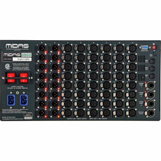 Мидас DL251 Midas DL251