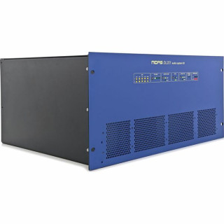 Мидас DL251 Midas DL251