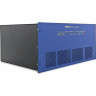 Мидас DL251 Midas DL251