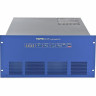 Мидас DL251 Midas DL251