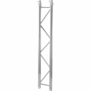 Ферма Global Truss F32150 Truss 1,5 m Global Truss F32150 Truss 1,5 m