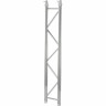 Ферма Global Truss F32150 Truss 1,5 m Global Truss F32150 Truss 1,5 m