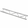 Ферма Global Truss F32150 Truss 1,5 m Global Truss F32150 Truss 1,5 m