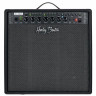 Harley Benton HB-40MFX Harley Benton HB-40MFX