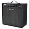 Harley Benton HB-40MFX Harley Benton HB-40MFX