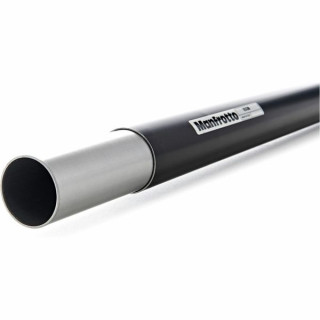 Удлинительная трубка Manfrotto Autopole 033B Manfrotto Autopole 033B Extension Tube