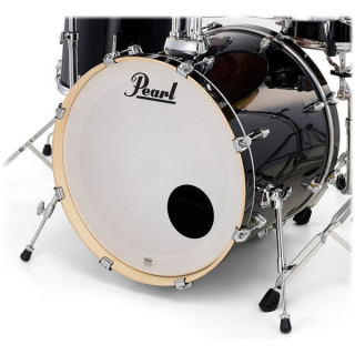 Бас-барабан Pearl Export 20"x16" #31 Pearl Export 20"x16" Bass Drum #31