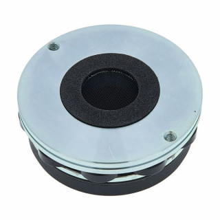 Восемнадцатый звук ND1020 Eighteensound ND1020