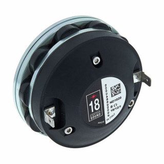 Восемнадцатый звук ND1020 Eighteensound ND1020