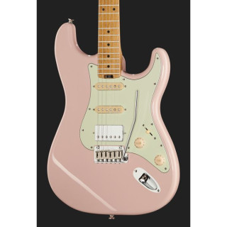 Harley Benton ST-Modern MN HSS SP Harley Benton ST-Modern MN HSS SP