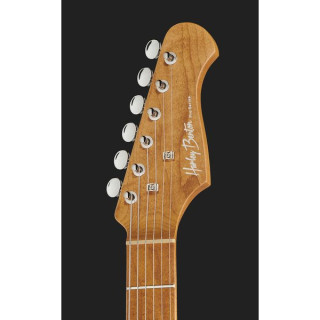 Harley Benton ST-Modern MN HSS SP Harley Benton ST-Modern MN HSS SP