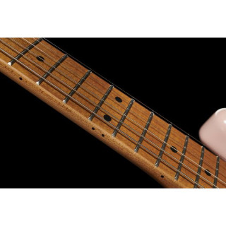 Harley Benton ST-Modern MN HSS SP Harley Benton ST-Modern MN HSS SP