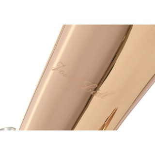 Йозеф Лидл Баритон LEP 731-3 Josef Lidl Baritone LEP 731-3