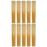 Пилгерсторфер Морре французской огранки Bb-Clar 5.0 Pilgerstorfer Morré French Cut Bb-Clar 5.0