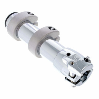 Реечное соединение Pearl RJ-100 Pearl RJ-100 Rack Joint