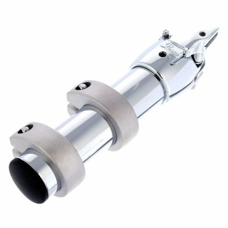 Реечное соединение Pearl RJ-100 Pearl RJ-100 Rack Joint