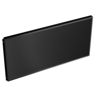 Решетка "соты" ARRI Honeycomb 30° S60 ARRI Honeycomb 30° S60