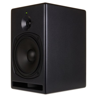 PSI Audio A21-M Металл Черный PSI Audio A21-M Metal Black