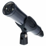 Трансмиттер Sennheiser SKM 100 G4 1G8-Band