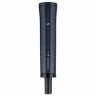 Трансмиттер Sennheiser SKM 100 G4 1G8-Band