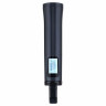 Трансмиттер Sennheiser SKM 100 G4 1G8-Band