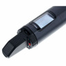 Трансмиттер Sennheiser SKM 100 G4 1G8-Band