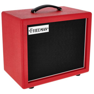 Шкаф Фридмана JEL 112 Friedman JEL 112 Cabinet