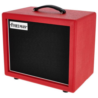 Шкаф Фридмана JEL 112 Friedman JEL 112 Cabinet