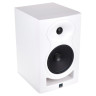 Активный монитор Kali Audio LP-6 2nd Wave White Kali Audio LP-6 2nd Wave White