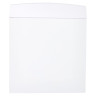Активный монитор Kali Audio LP-6 2nd Wave White Kali Audio LP-6 2nd Wave White