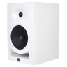 Активный монитор Kali Audio LP-6 2nd Wave White Kali Audio LP-6 2nd Wave White