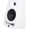 Активный монитор Kali Audio LP-6 2nd Wave White Kali Audio LP-6 2nd Wave White
