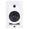 Активный монитор Kali Audio LP-6 2nd Wave White Kali Audio LP-6 2nd Wave White
