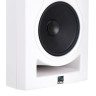 Активный монитор Kali Audio LP-6 2nd Wave White Kali Audio LP-6 2nd Wave White
