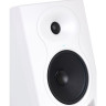 Активный монитор Kali Audio LP-6 2nd Wave White Kali Audio LP-6 2nd Wave White