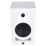 Активный монитор Kali Audio LP-6 2nd Wave White Kali Audio LP-6 2nd Wave White