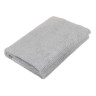 Барабанные полотенца MusicNomad из микрофибры MusicNomad Microfiber Drum Towels