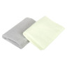 Барабанные полотенца MusicNomad из микрофибры MusicNomad Microfiber Drum Towels
