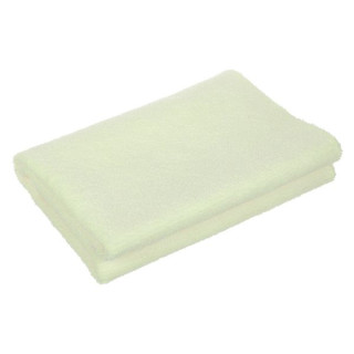 Барабанные полотенца MusicNomad из микрофибры MusicNomad Microfiber Drum Towels