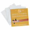 Струны для танпуры Pyramid 706/4 Tanpura Strings Gents Pyramid 706/4 Tanpura Strings Gents