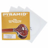 Струны для танпуры Pyramid 706/4 Tanpura Strings Gents Pyramid 706/4 Tanpura Strings Gents