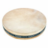 Бубен Thomann 18"x3" Ocean Drum Thomann 18"x3" Ocean Drum