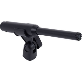 Суперлюкс ECM999 Superlux ECM999