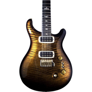PRS Custom 24-08 10 Top BGB PRS Custom 24-08 10 Top BGB