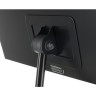 Пюпитр K&M 11930 Orchestra Stand Overture K&M 11930 Orchestra Stand Overture