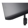 Пюпитр K&M 11930 Orchestra Stand Overture K&M 11930 Orchestra Stand Overture