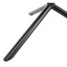 Пюпитр K&M 11930 Orchestra Stand Overture K&M 11930 Orchestra Stand Overture