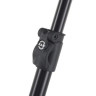 Пюпитр K&M 11930 Orchestra Stand Overture K&M 11930 Orchestra Stand Overture