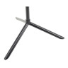 Пюпитр K&M 11930 Orchestra Stand Overture K&M 11930 Orchestra Stand Overture