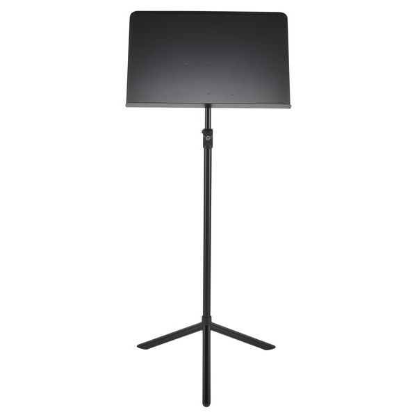 2023-10-01 15:07:07